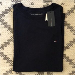 Men’s Tommy Hilfiger Shirt